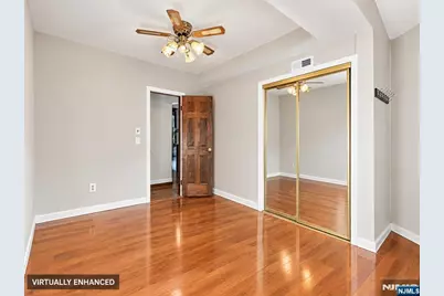63 Washington Avenue, Maywood, NJ 07607 - Photo 25