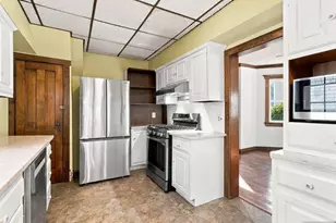 63 Washington Ave, Maywood, NJ 07607 - Photo 15