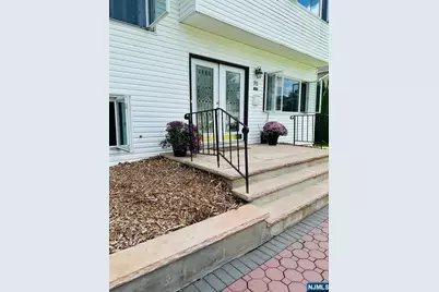 75 Ashby Avenue, Livingston, NJ 07039 - Photo 1