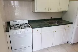2205 N Central Road 5B, Fort Lee, NJ 07024 - Photo 9