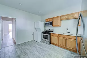 193 Clerk St, Jersey City, NJ 07305 - Photo 1