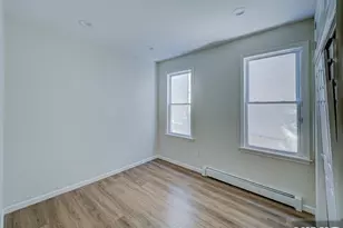 193 Clerk St, Jersey City, NJ 07305 - Photo 7