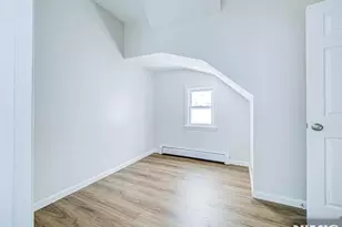 193 Clerk St, Jersey City, NJ 07305 - Photo 19