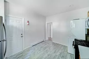 193 Clerk St, Jersey City, NJ 07305 - Photo 3