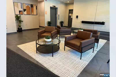 515 Anderson 5G #5G, Cliffside Park, NJ 07010 - Photo 27
