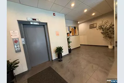 515 Anderson 5G #5G, Cliffside Park, NJ 07010 - Photo 29