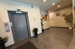 515 Anderson 5G, Cliffside Park, NJ 07010 - Photo 29