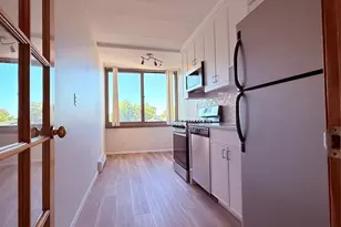 515 Anderson 5G, Cliffside Park, NJ 07010 - Photo 9