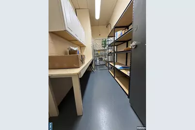 515 Anderson 5G #5G, Cliffside Park, NJ 07010 - Photo 31