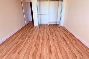 515 Anderson 5G, Cliffside Park, NJ 07010 - Photo 15