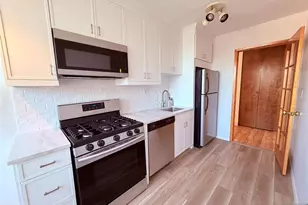 515 Anderson 5G, Cliffside Park, NJ 07010 - Photo 13