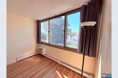 515 Anderson 5G #5G, Cliffside Park, NJ 07010 - Photo 19