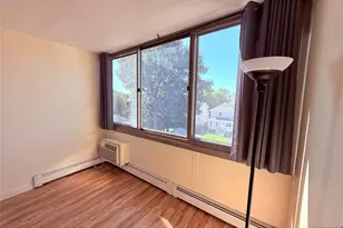 515 Anderson 5G, Cliffside Park, NJ 07010 - Photo 19
