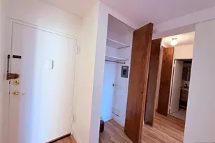 515 Anderson 5G, Cliffside Park, NJ 07010 - Photo 7