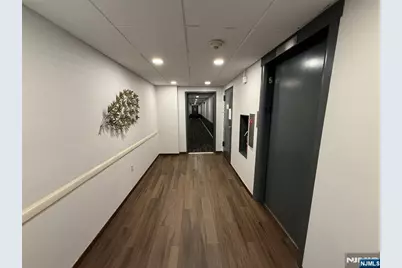 515 Anderson 5G #5G, Cliffside Park, NJ 07010 - Photo 25