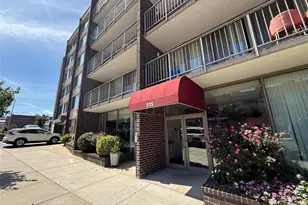 515 Anderson 5G, Cliffside Park, NJ 07010 - Photo 33
