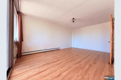 515 Anderson 5G #5G, Cliffside Park, NJ 07010 - Photo 5