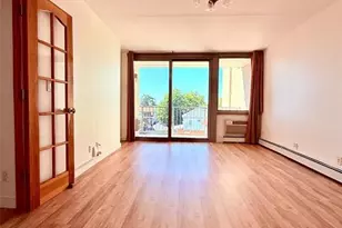 515 Anderson 5G, Cliffside Park, NJ 07010 - Photo 3