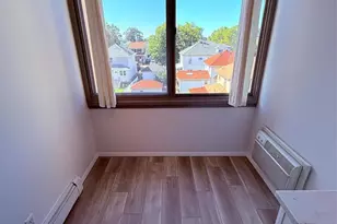 515 Anderson 5G, Cliffside Park, NJ 07010 - Photo 11