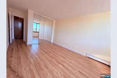 515 Anderson 5G #5G, Cliffside Park, NJ 07010 - Photo 17