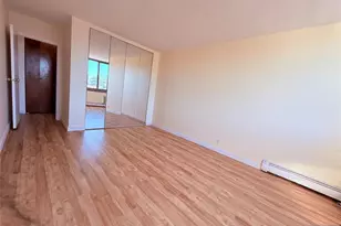 515 Anderson 5G, Cliffside Park, NJ 07010 - Photo 17