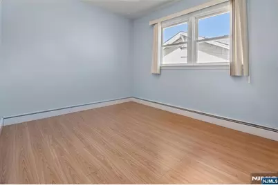 1214 78th Street, North Bergen, NJ 07047 - Photo 29