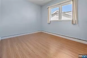 1214 78th St, North Bergen, NJ 07047 - Photo 29