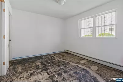 1214 78th Street, North Bergen, NJ 07047 - Photo 41