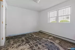 1214 78th St, North Bergen, NJ 07047 - Photo 41