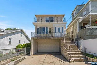 1214 78th Street, North Bergen, NJ 07047 - Photo 1