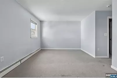 1214 78th Street, North Bergen, NJ 07047 - Photo 31
