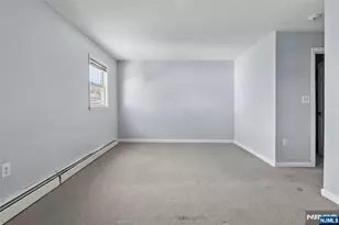 1214 78th St, North Bergen, NJ 07047 - Photo 31