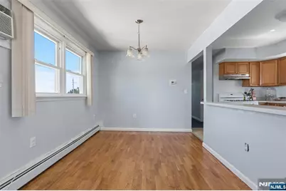 1214 78th Street, North Bergen, NJ 07047 - Photo 9