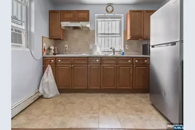 1214 78th Street, North Bergen, NJ 07047 - Photo 43