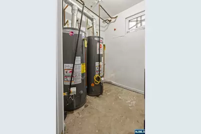 1214 78th Street, North Bergen, NJ 07047 - Photo 37