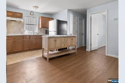 1214 78th Street, North Bergen, NJ 07047 - Photo 47