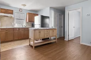 1214 78th St, North Bergen, NJ 07047 - Photo 47