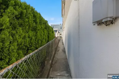 1214 78th Street, North Bergen, NJ 07047 - Photo 5