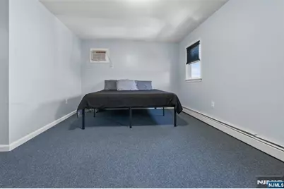 1214 78th Street, North Bergen, NJ 07047 - Photo 15