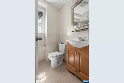 1214 78th Street, North Bergen, NJ 07047 - Photo 45
