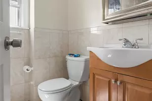 1214 78th St, North Bergen, NJ 07047 - Photo 45