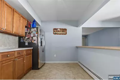 1214 78th Street, North Bergen, NJ 07047 - Photo 23
