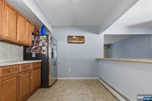 1214 78th St, North Bergen, NJ 07047 - Photo 23