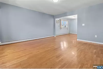 1214 78th Street, North Bergen, NJ 07047 - Photo 35