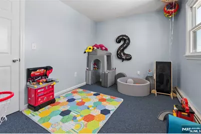 1214 78th Street, North Bergen, NJ 07047 - Photo 19