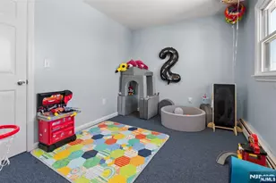 1214 78th St, North Bergen, NJ 07047 - Photo 19