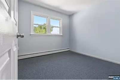 1214 78th Street, North Bergen, NJ 07047 - Photo 17