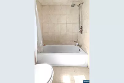 1214 78th Street, North Bergen, NJ 07047 - Photo 33