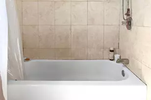 1214 78th St, North Bergen, NJ 07047 - Photo 33