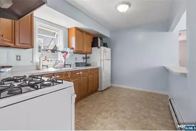 1214 78th Street, North Bergen, NJ 07047 - Photo 21